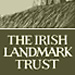 Irish Landmark Trust